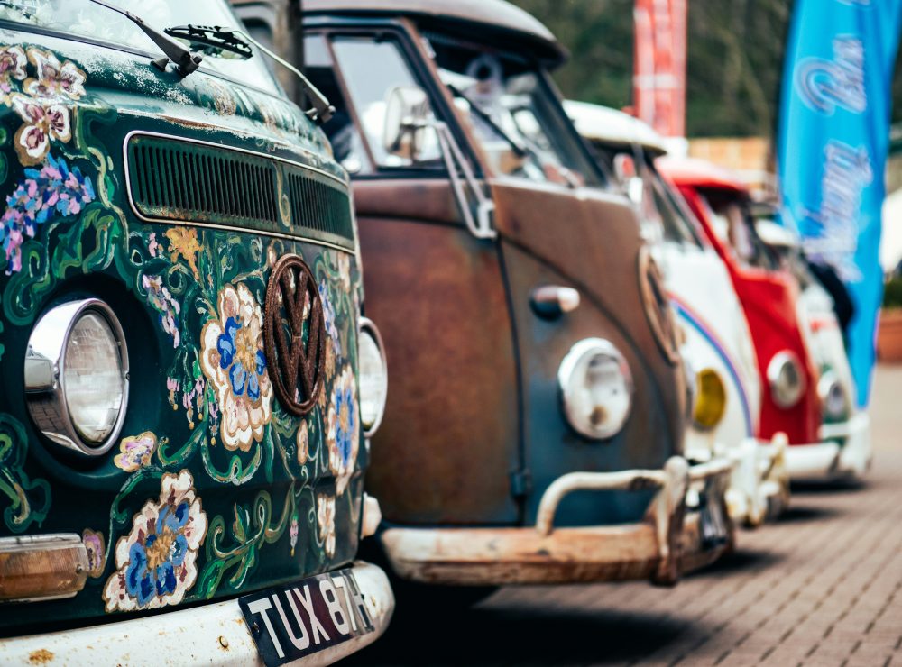 jamie-street-_piv1xkjedy-unsplash
