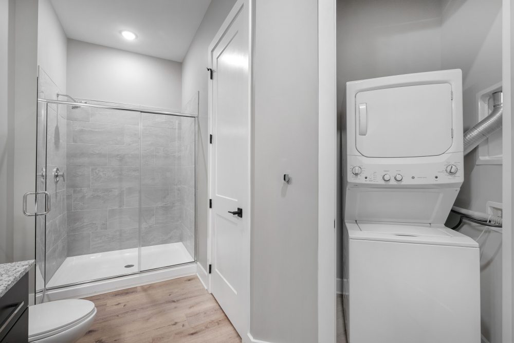 laundry-room